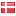 intersport.fi server is located in Denmark