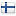 intersport.fi server is located in Finland